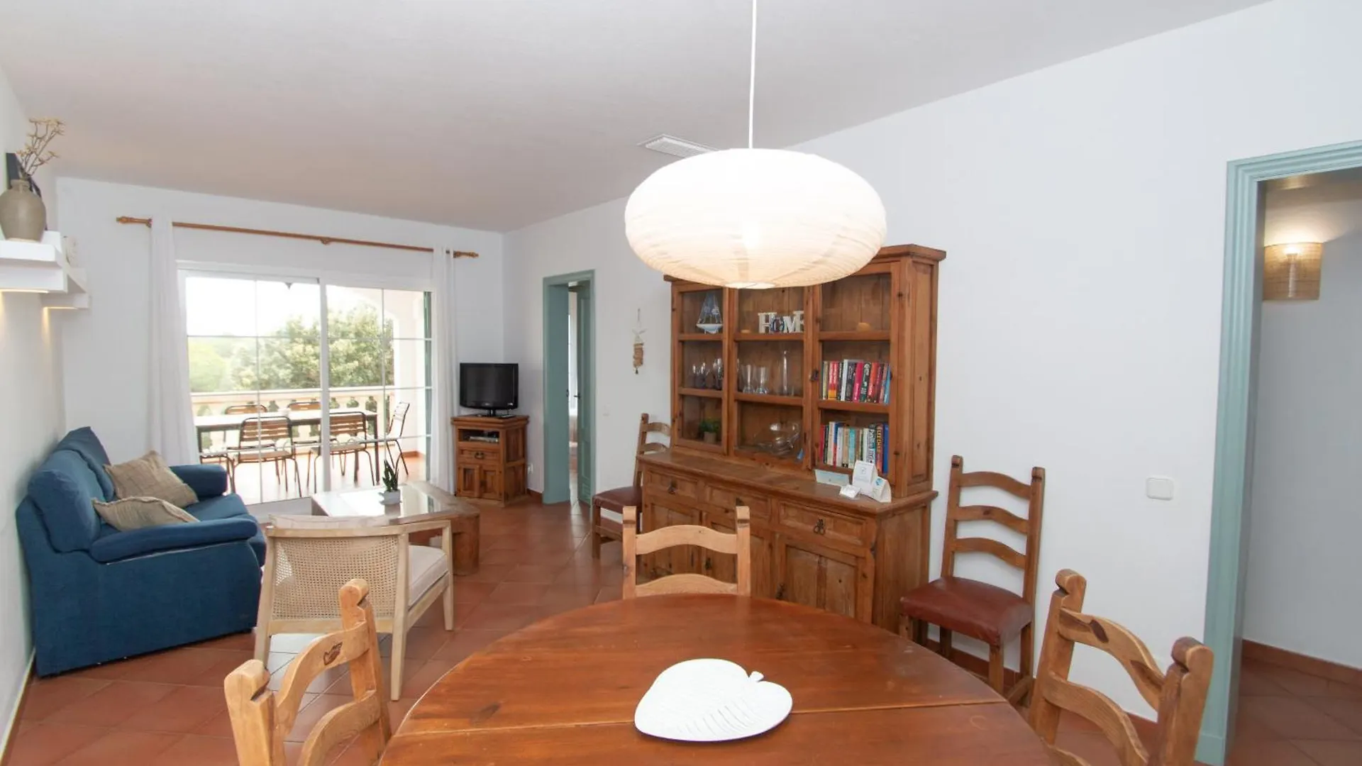 Villa Magnolia By Sonne Villas Cala Galdana