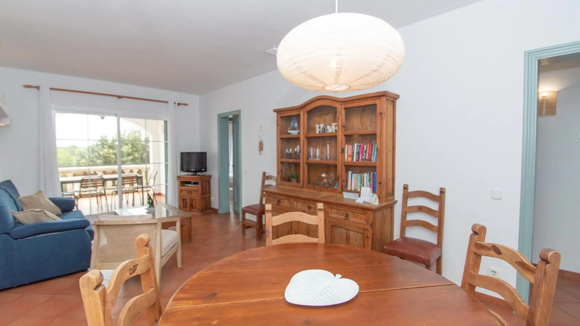 Villa Magnolia By Sonne Villas Cala Galdana  Spanien